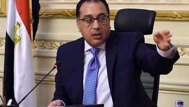 Photo of رئيس الوزراء يتفقد الحى الحكومى الجديد بالعاصمة الادارية