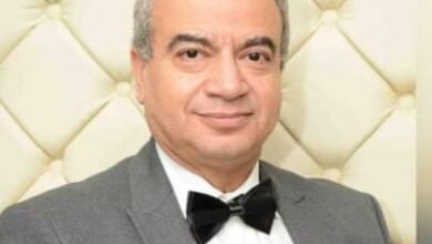 Photo of التعليم اليوم .. في لجان اول امتحان ACT بعد الغاء السات