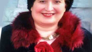 Photo of فتح باب القبول بالدراسات العليا بكلية البنات بجامعة عين شمس