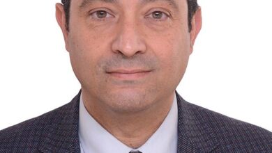 Photo of برامج جديدة ومنح للطلاب المتفوقين بكلية الهندسة بشبرا