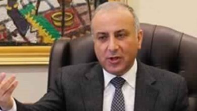 Photo of إعلام النهضة تفوز بالمركز الأول لأفلام الكرتون بمهرجان الشارقة الجامعي الدولي للأفلام القصيرة