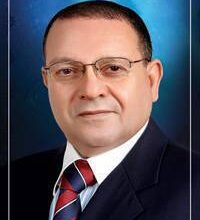 Photo of 19 ديسمبر.. الإعلان عن الفائزين بجائزة محمد ربيع  ناصر العلمية 2020 ومنح الفريق مهاب مميش جائزة الرواد