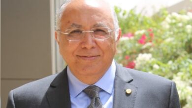 Photo of الجامعة المصرية اليابانية تعلن عن شروط القبول ب 150 منحة لأبناء افريقيا لعام 2021