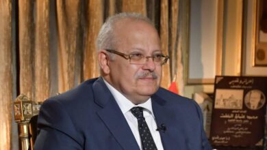 Photo of مجلس الوزراء في تقريره السنوي لمنظومة الشكاوى الحكومية: