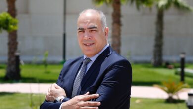 Photo of د. سامح ندا : الجامعة المصرية اليابانية استعدت لامتحانات الفصل الدراسى الأول فى 20 فبراير