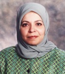 Photo of التعليم العالي: فوز الدكتورة فكيهة هيكل بجائزة الامتياز العلمي “كوامي ناكروما”
