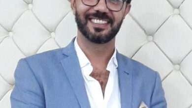 Photo of المدير الإقليمي للدبلومة الامريكية: امتحانات ACT مستمرة في مصر والاستثمار في التعليم يحتاج لتطوير