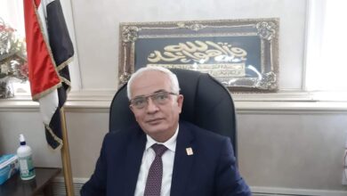 Photo of ٦٤٩.٣الف طالب وطالبة يخضون امتحانات الثانوية الالكترونية والورقية ١٠يوليو