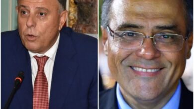 Photo of جامعة عين شمس الأولى في الملتقي الخامس للنانو تكنولوجي