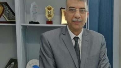 Photo of مدارس الجيزة استعدت لامتحانات الإعدادية السبت