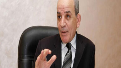 Photo of التعليم العالي: 175 ألف طالب يسجلون في اختبارات القدرات بتنسيق الجامعات