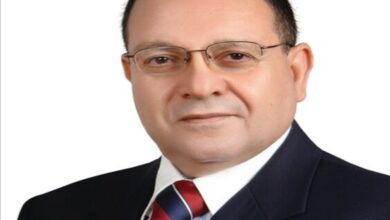 Photo of رئيس مجلس امناء جامعة الدلتا يعلن  خصومات مالية بنسبة 30%للمقبولين بكليات الجامعة