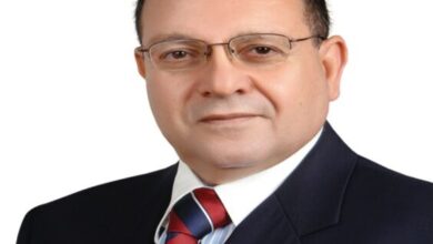 Photo of جامعة الدلتا تنظم مؤتمرين دوليين للعلاج الطبيعى والصيدلة