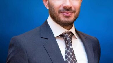Photo of اقرأ في العدد الجديد من جريدة الشورى..محمد فوده يكتب:فى ذكرى ميلاد قاهرة المستحيل..الاحلام الرائعة لا تسقط بالتقادم ..وخالد الطوخى يكتب:التنمية المستدامة الطريق نحو الجمهورية الجديدة