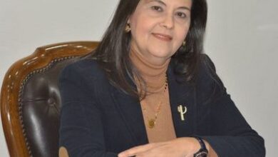 Photo of اعلام القاهرة تنظم مؤتمرها العلمي حول: تحديات الاعلام العربي في ضوء خطط التنمية المستدامة