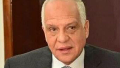 Photo of ” راشد يعتمد نتيجة الشهادة الإعدادية للفصل الدراسى الثانى ( الدور الأول ) بنسبة نجاح 82.6% “