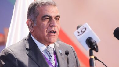 Photo of كلية الطب وجراحة الفم والاسنان جامعة مصر للعلوم والتكنولوجيا.. مؤسسة طبية متكاملة
