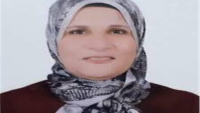 Photo of 2يونيوبدء امتحانات الفصل. الدراسي الثاني بكليه البنات بجامعه عين شمس