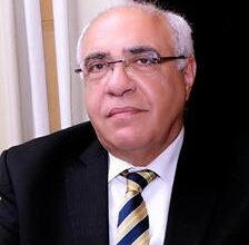 Photo of رئيس جامعة المستقبل يكشف اسباب صعود الجامعة للعالمية فى التصنيفات الدوليه على مستوى الجامعات