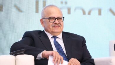 Photo of معامل تنسيق جامعة القاهرة جاهزة لاستقبال طلاب الثانوية العامة لتسجيل رغباتهم