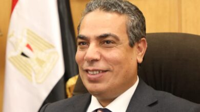 Photo of التعليم العالي: 165 ألف طالب يسجلون في تنسيق المرحلة الثانية للقبول بالجامعات