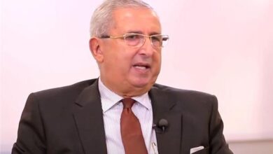 Photo of أمين مجلس الجامعات الخاصة والأهلية فى تصريحات حصرية ل التعليم اليوم