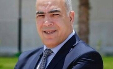 Photo of مد فترة التقديم بالجامعة المصرية اليابانية حتى ٦سبتمبر