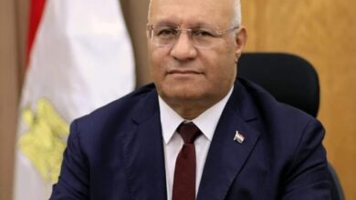 Photo of جامعة بنها : 18 سبتمبر بدء الكشف الطبي للطلاب الجدد