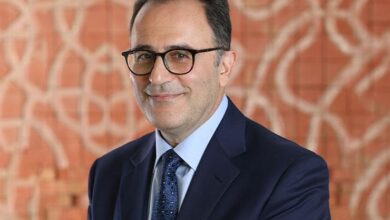 Photo of الجامعة الأمريكية بالقاهرة تطلق تخصصا جديدا في علم الأعصاب السلوكي