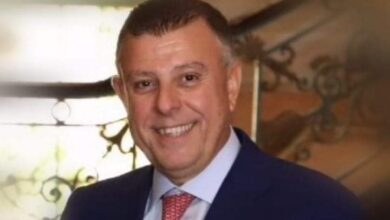Photo of جامعة عين شمس تستعد لامتحانات الفصل الدراسى الاول
