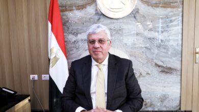 Photo of ” السبت “فتح باب القبول بالجامعات الخاصة و الأهلية للفصل الدراسي الثاني