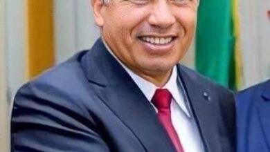 Photo of حقوق المنصورة تطلق مسابقة أفضل فيديو لحماية البيئة