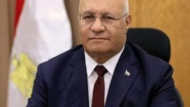 Photo of رفع حالة الطوارئ بمستشفيات بنها الجامعية لاستقبال أعياد الربيع والفطر المبارك