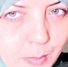 Photo of الجعيدي: عطاء إستثنائي يرتقي بالمرحلة ويعززها