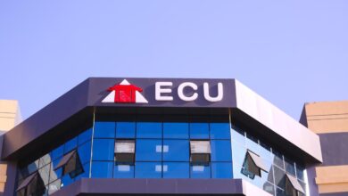 Photo of فتح باب التقديم للالتحاق بكليات الطب البيطري والفنون والحاسبات بالجامعة المصرية الصينية