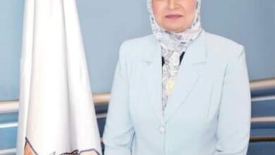 Photo of جامعة عين شمس تتصدر قائمة ستانفورد ب 48 عالمًا ضمن أفضل 2% من علماء العالم
