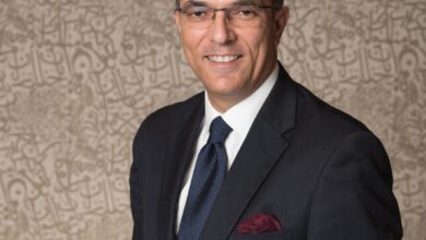 Photo of تعيين الدكتور شريف كامل، عميد كلية إدارة الأعمال بالجامعة الأمريكية بالقاهرة، عضوا بمجلس إدارة البنك المركزي المصري