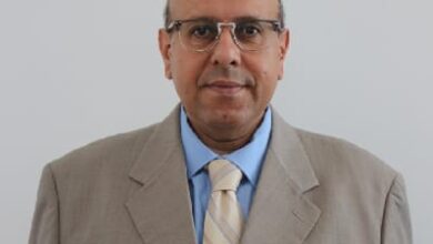 Photo of جامعة النيل الأهلية تشارك في فعاليات ملتقى الشباب العربي واستشراف المستقبل