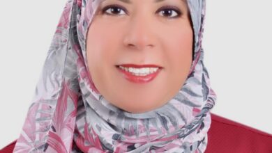 Photo of التعليم العالي: تكليف د.هويدا عزت بتسيير أعمال الإدارة العامة للمكتب الإعلامي والمتحدث الرسمي