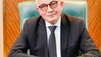 Photo of وزير التعليم يتعهد باتخاذ إجراءات رادعة فى حالة ثبوت تدريس المثليه الجنسيه فى مدرسه دوليه
