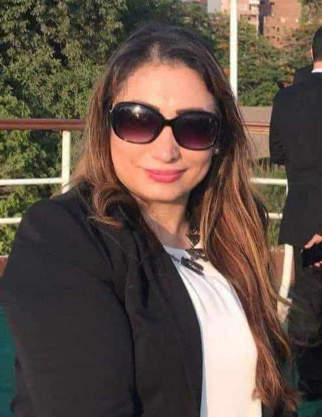 مؤسس أمهات مصر: إجراءات التعليم في توصيات المرحلة الأولى من الحوار 