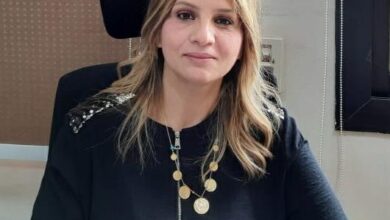 Photo of إعلان نتائج الدراسات العليا بكلية الآداب جامعة عين شمس للفصل الدراسي الثاني العام الجامعي ٢٠٢٤/٢٠٢٣ على منصة”ums “