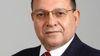 Photo of بروتوكول تعاون بين جامعة الدلتا واتحاد الجامعات الروسيه