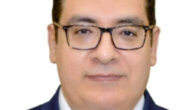 Photo of الأربعاء 10 يوليو ..”زراعة القاهرة” تطلق المهرجان الأول لمشروعات تخرج طلاب برنامج التكنولوجيا الحيوية وتكرم الرواد