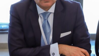 Photo of جامعة عين شمس تتألق في جوائز الدولة 2023 بحصد عشرة جوائز تقديرية وتفوق وتشجيعية وجوائز الأفراد والهيئات من أكاديمية البحث العلمي