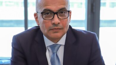Photo of جامعة عين شمس توضح حقيقة الفيديوهات المتداول حول الاعتداء على الاطقم الطبيه