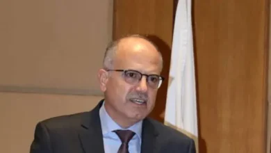 Photo of مصر تستقبل الدورة الثانية والعشرين للمؤتمر الدولي للمسؤولية الاجتماعية للشركات في حرم الجامعة الألمانية بالقاهرة