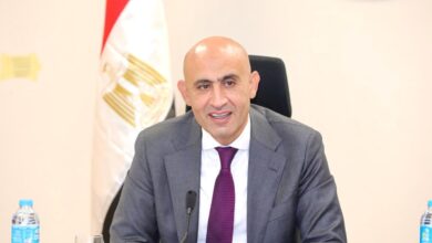 Photo of التعليم تفرض رسوم جديده على الطلاب مقابل خدمة القيد والتسجيل  والحفظ الالكترونى