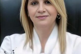 Photo of آداب عين شمس تعلن نتائج امتحانات الفصل الدراسي الصيفي للعام الجامعى ٢٠٢٣-٢٠٢٤