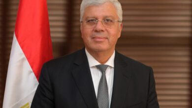 Photo of التعليم العالي: 3.7 ملايين طالب وطالبة يستعدون لبدء العام الدراسي الجديد 2024/2025
